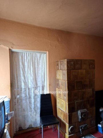 Eladó családi ház, Tiszateleken 12.8 M Ft, 4 szobás