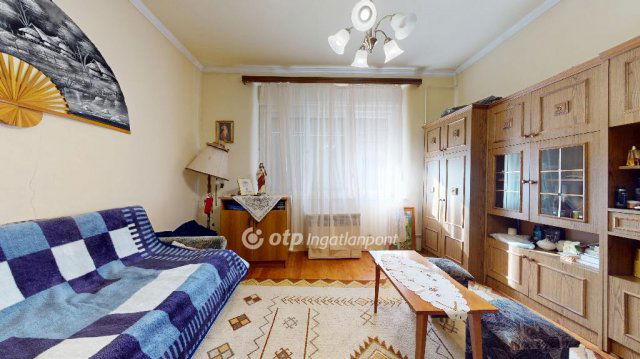 Eladó családi ház, Jármiban 21 M Ft, 2 szobás