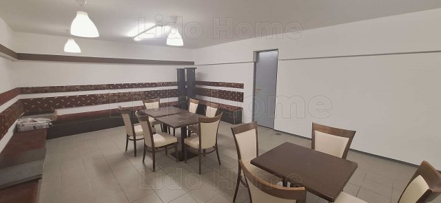 Kiadó üzlethelyiség, Kaposváron 500 E Ft / hó