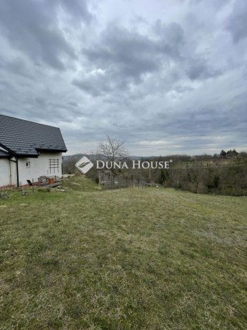 Eladó telek, Écsen 17.9 M Ft / költözzbe.hu