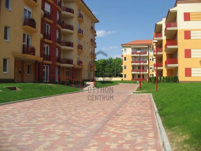 Eladó téglalakás, Budapesten, X. kerületben 165 M Ft, 4 szobás