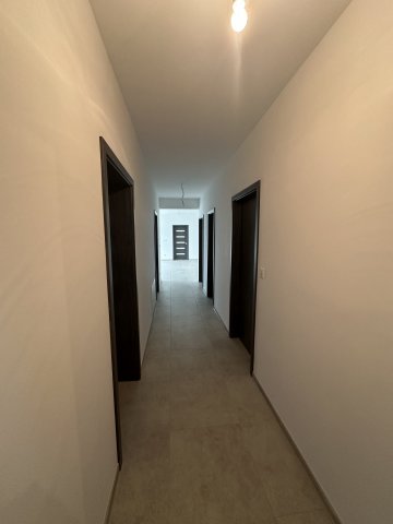 Eladó családi ház, Kótajon 99 M Ft, 3 szobás