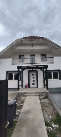 Eladó téglalakás, Szigethalmon 46 M Ft, 2 szobás