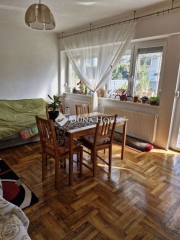 Eladó családi ház, Budapesten, XIX. kerületben 160 M Ft