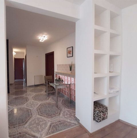 Eladó téglalakás, Debrecenben 112 M Ft, 3 szobás