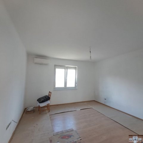 Eladó téglalakás, Monoron 74.9 M Ft, 3 szobás