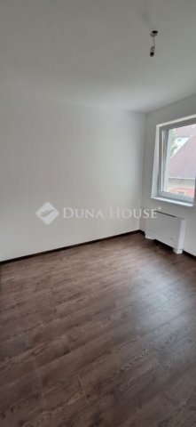 Eladó téglalakás, Budapesten, XVIII. kerületben 86.9 M Ft