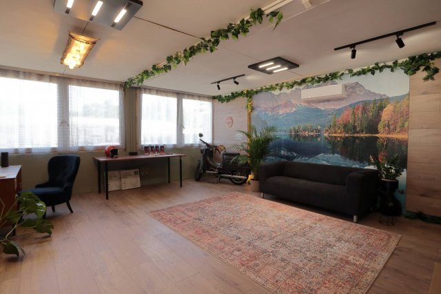 Eladó ipari ingatlan, Szegeden 52.9 M Ft / költözzbe.hu