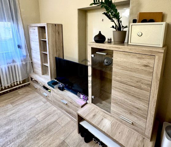 Eladó családi ház, Kecskeméten 129.99 M Ft, 3 szobás