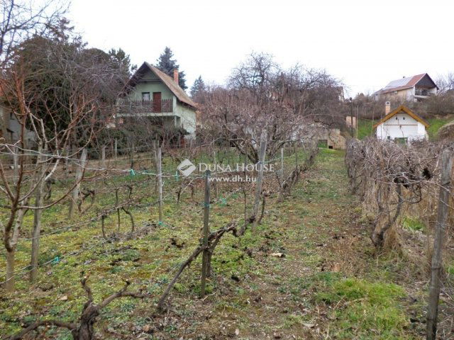 Eladó telek, Velencén 23.9 M Ft / költözzbe.hu