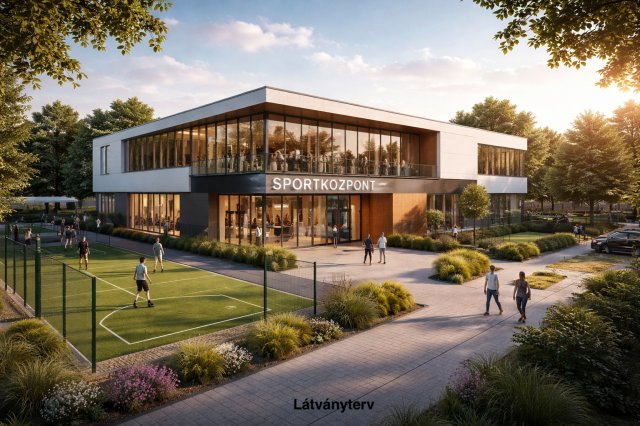 Eladó telek, Budapesten, XIV. kerületben 220 M Ft