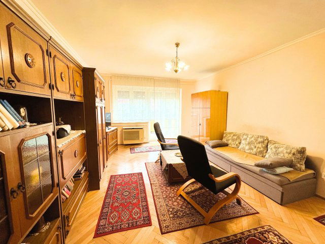 Eladó téglalakás, Budapesten, IV. kerületben 72.99 M Ft