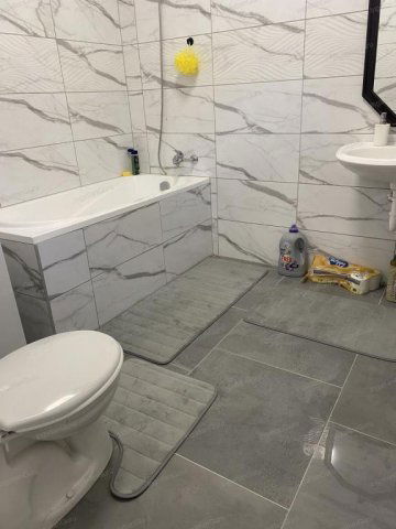 Eladó családi ház, Kunbaracson 33.9 M Ft, 2 szobás