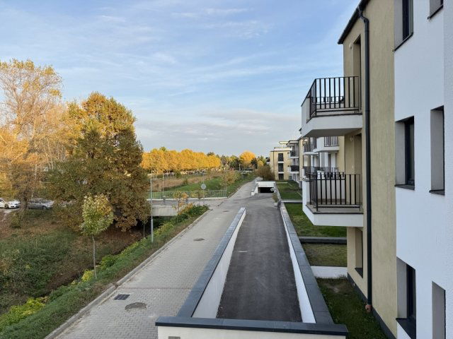 Eladó téglalakás, Budapesten, XI. kerületben 74.16 M Ft