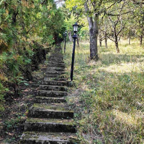 Eladó nyaraló, Dunabogdányban 42.9 M Ft, 4 szobás