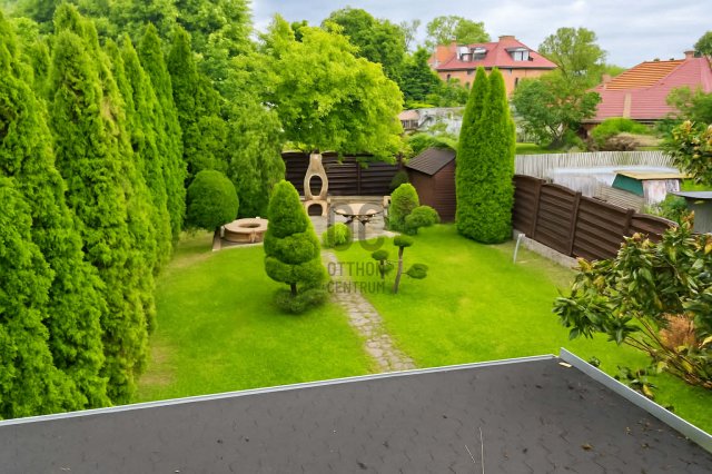 Eladó sorház, Budapesten, X. kerületben 139.9 M Ft, 5 szobás