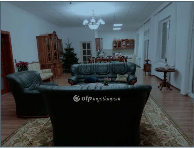 Eladó hotel, Budapesten, XVI. kerületben 933.45 M Ft