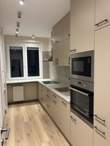 Kiadó téglalakás, albérlet, XIII. kerületben, Visegrádi utcában