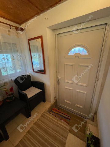 Eladó családi ház, Nagyberényen 29.9 M Ft, 1 szobás