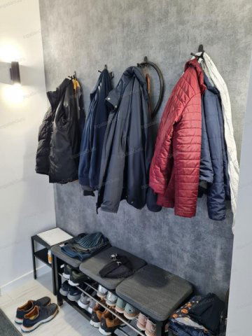 Eladó családi ház, Kecskeméten 84.5 M Ft, 2 szobás