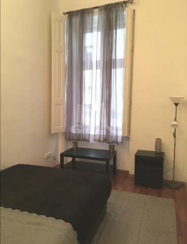 Eladó téglalakás, Budapesten, VIII. kerületben 50.9 M Ft