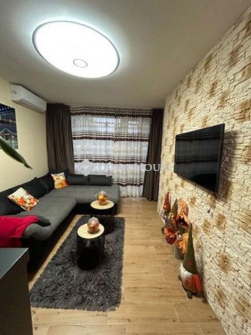 Eladó téglalakás, Mosonmagyaróváron 58900 M Ft, 2 szobás