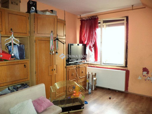 Eladó családi ház, Iváncsán 79.9 M Ft, 5 szobás