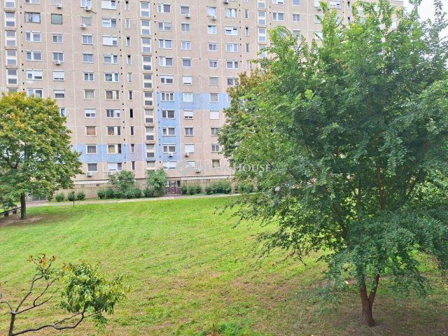 Eladó panellakás, Budapesten, XVIII. kerületben 55.39 M Ft