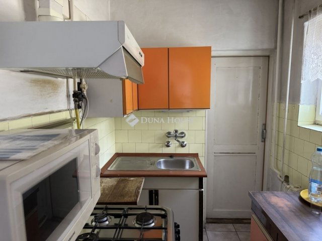 Eladó családi ház, Budapesten, XXII. kerületben 137 M Ft