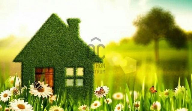 Eladó telek, Debrecenben 98.5 M Ft / költözzbe.hu