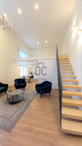 Kiadó téglalakás, albérlet, Székesfehérvárott 330 E Ft / hó