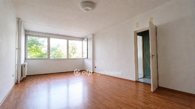 Eladó panellakás, Budapesten, XI. kerületben 69.9 M Ft