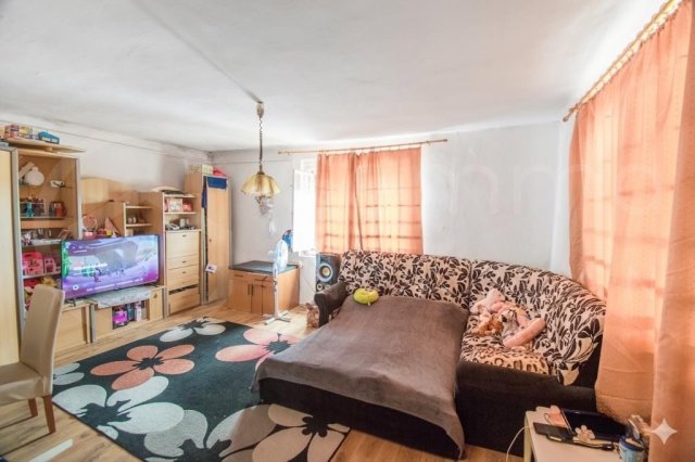 Eladó családi ház, Ónodon 8.3 M Ft, 2+1 szobás
