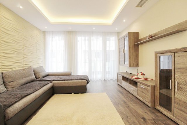 Kiadó téglalakás, albérlet, Debrecenben 450 E Ft / hó, 2 szobás