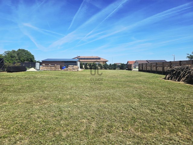 Eladó telek, Ságváron 31.4 M Ft / költözzbe.hu