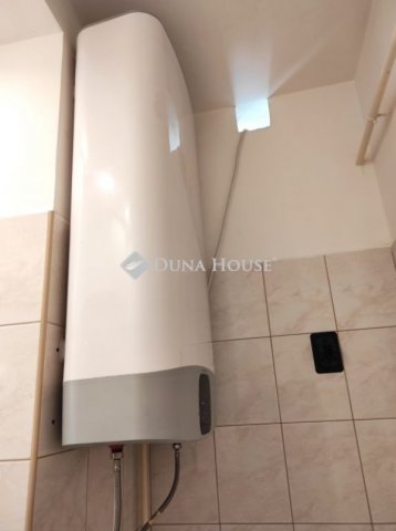 Eladó téglalakás, Budapesten, IV. kerületben 67 M Ft, 2 szobás