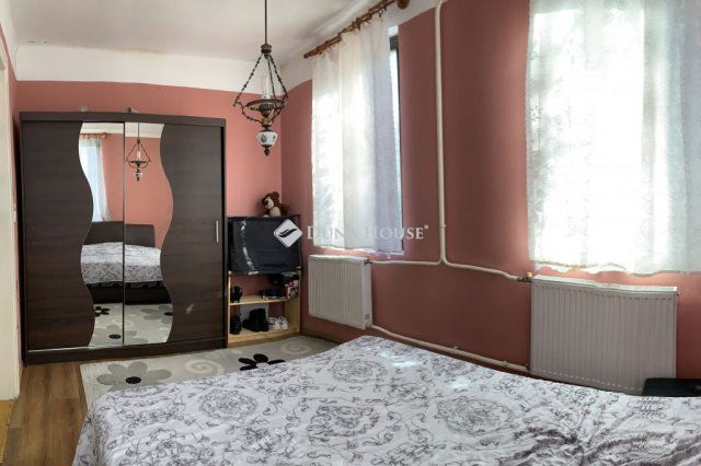 Eladó családi ház, Őrbottyánban 155 M Ft, 4 szobás