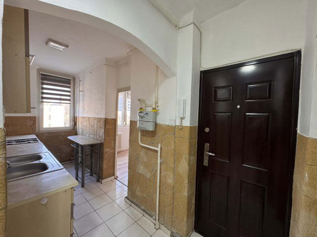 Eladó téglalakás, Kazincbarcikán, Tavasz utcában 20.5 M Ft