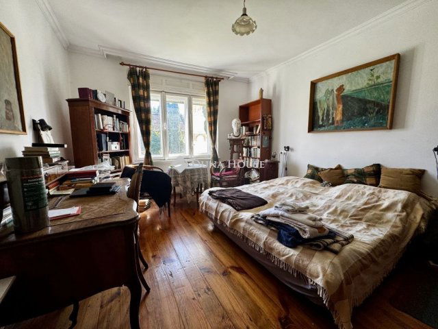 Eladó családi ház, Döbörhegyen 17.9 M Ft, 2 szobás