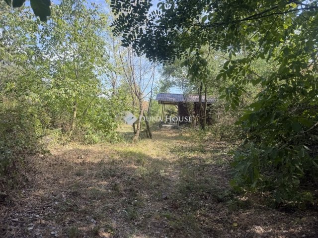 Eladó ipari ingatlan, Diósdon 80 M Ft / költözzbe.hu