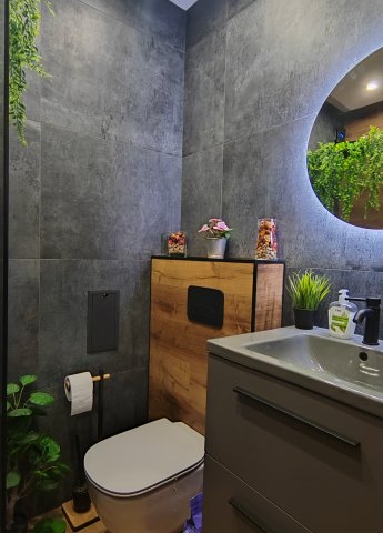 Eladó téglalakás, Budapesten, XIV. kerületben 78 M Ft, 2 szobás