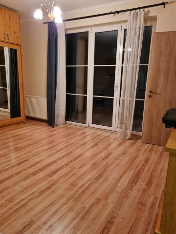 Kiadó téglalakás, albérlet, Budapesten, IV. kerületben