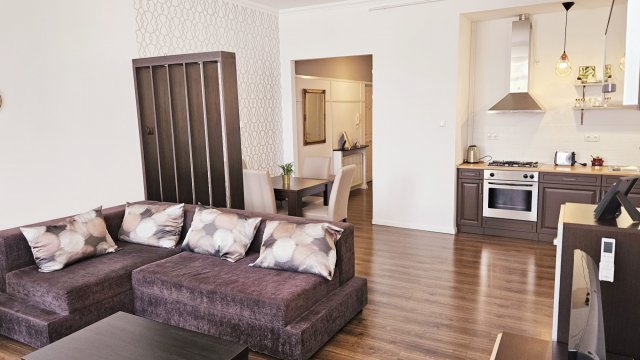 Kiadó téglalakás, albérlet, Debrecenben 290 E Ft / hó, 2 szobás