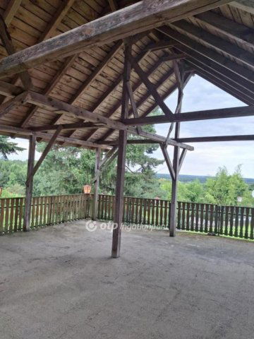 Eladó üzlethelyiség, Lentiben 19.9 M Ft / költözzbe.hu