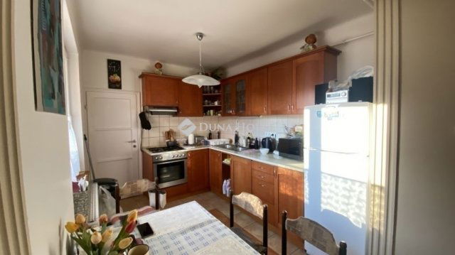 Eladó családi ház, Budapesten, XVII. kerületben 125 M Ft