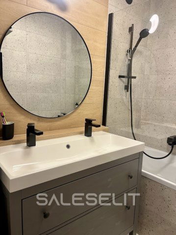 Eladó téglalakás, Debrecenben 89 M Ft, 3 szobás