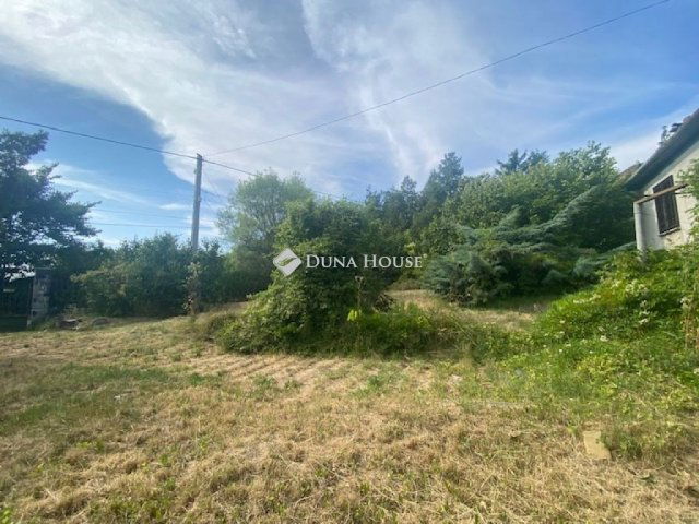 Eladó családi ház, Budapesten, XXII. kerületben 57.5 M Ft