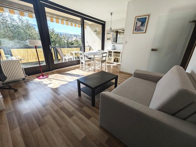 Kiadó téglalakás, albérlet, II. kerületben, Cirok utcában