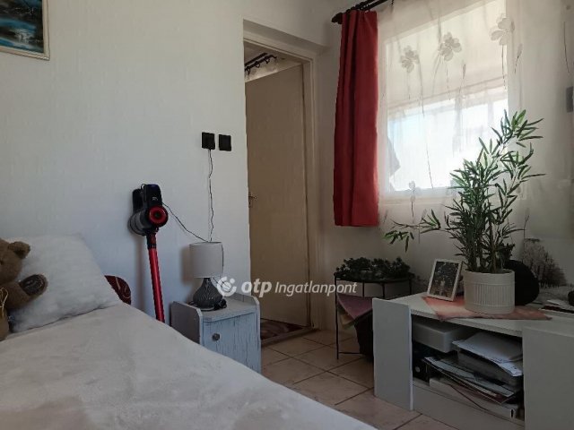 Eladó családi ház, Derecskén 39 M Ft, 2+2 szobás