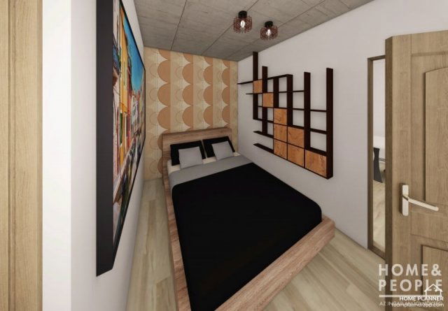 Eladó téglalakás, Szegeden 108.726 M Ft, 4 szobás